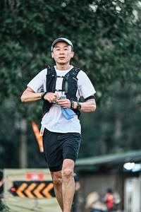 BIB: 
                            <button type="button" onclick="openModal(25956856)" class="btn btn-primary btn-sm float-right btn-popup" data-toggle="modal" data-target=".modal-high-quality">
                        <i class="fas fa-shopping-cart"></i> Add to Cart
                    </button>
                                            <button type="button" onclick="isThisMe(25956856, true)" class="btn btn-success btn-sm float-right btn-popup btn-isme hidden" data-toggle="tooltip" data-placement="bottom" title="นี่คือรูปของคุณใช่ไหม คลิกที่นี่เพื่อเอาเข้าอัลบั้ม">
                        <i class="fas fa-plus"></i> Add to album
                    </button>
                    <button type="button" onclick="isThisMe(25956856, false)" class="btn btn-warning btn-sm float-right btn-popup btn-isnotme hidden">
                        <i class="fas fa-ban"></i> Remove from album
                    </button>